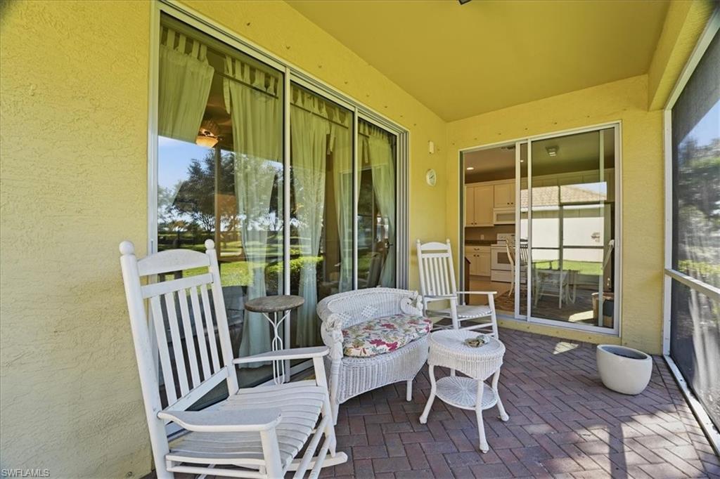 BELLERA WALK - Residential