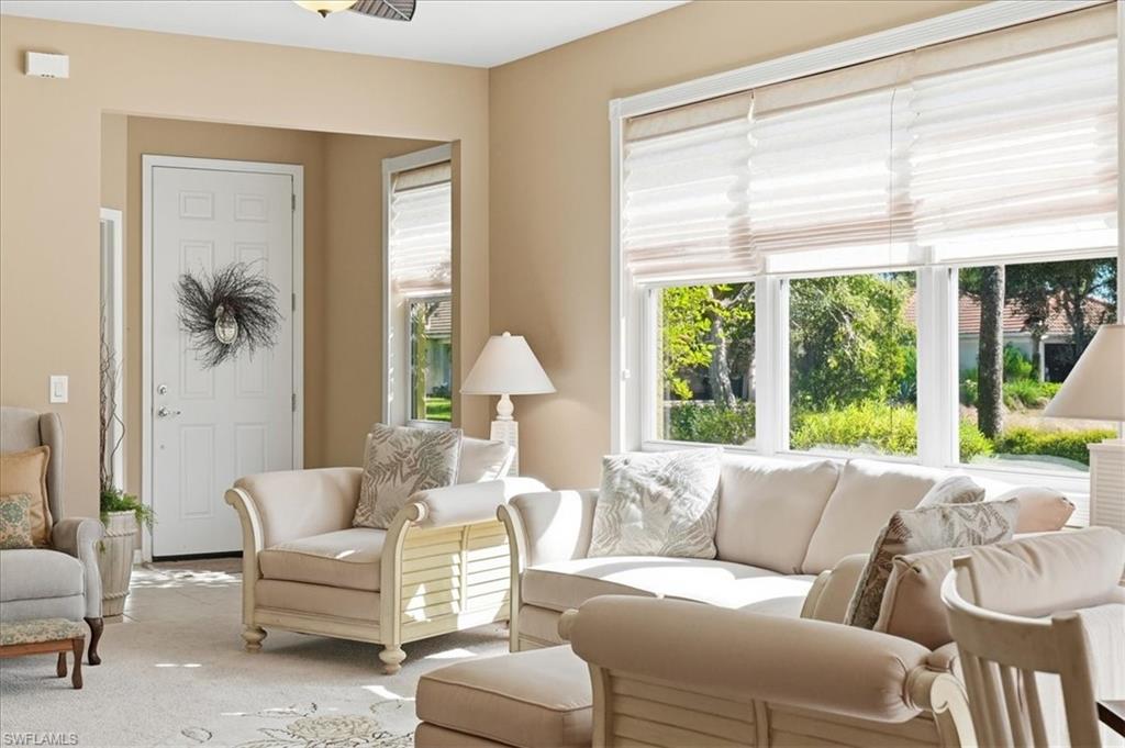 BELLERA WALK - Residential