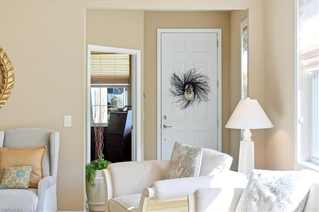 BELLERA WALK - Residential