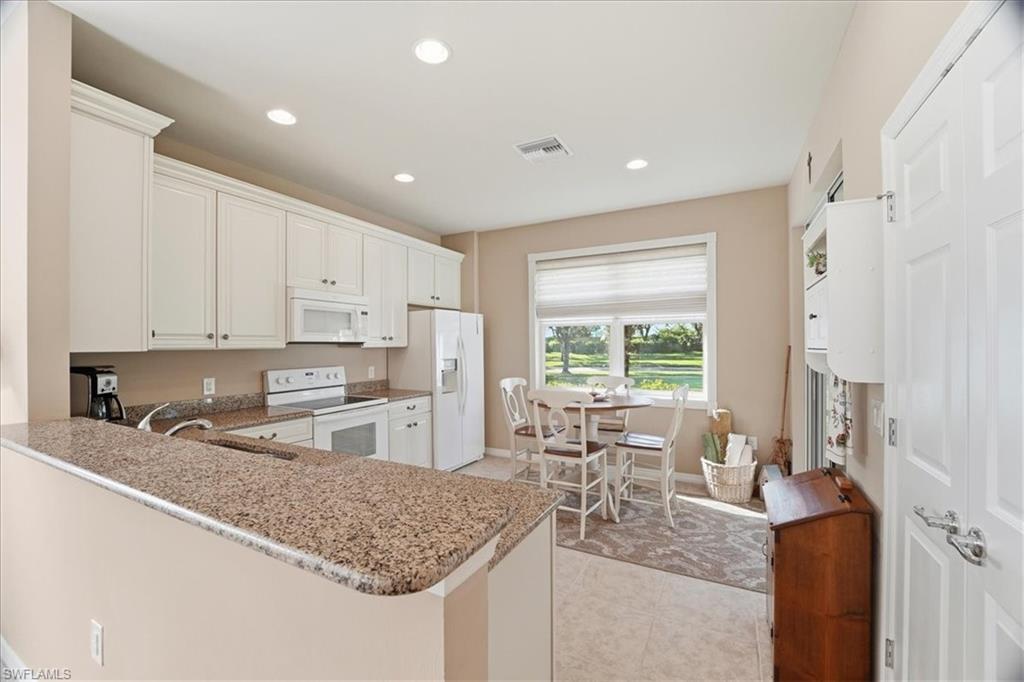 BELLERA WALK - Residential