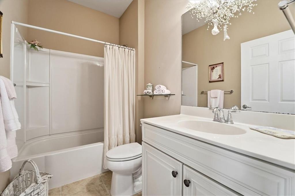 BELLERA WALK - Residential