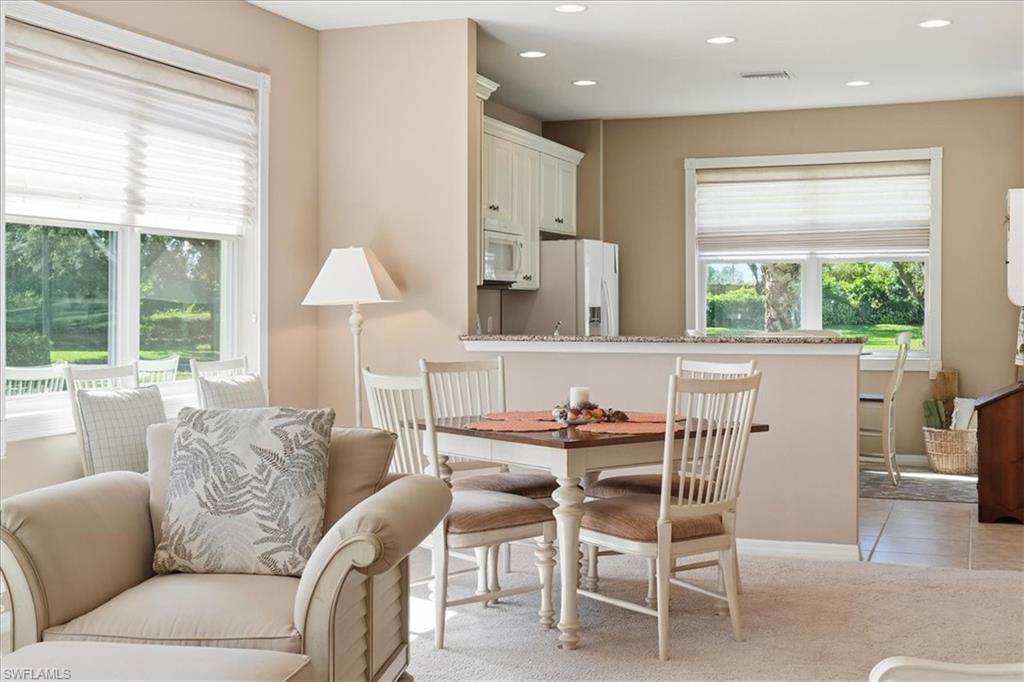 BELLERA WALK - Residential