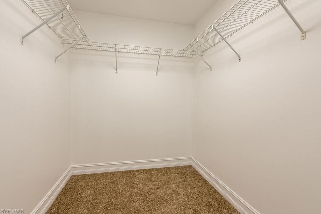 BLUE HERON - Residential Lease