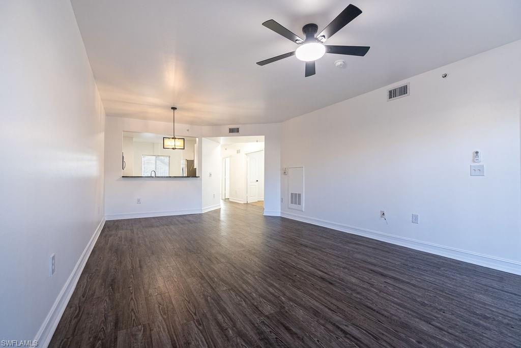 BLUE HERON - Residential Lease