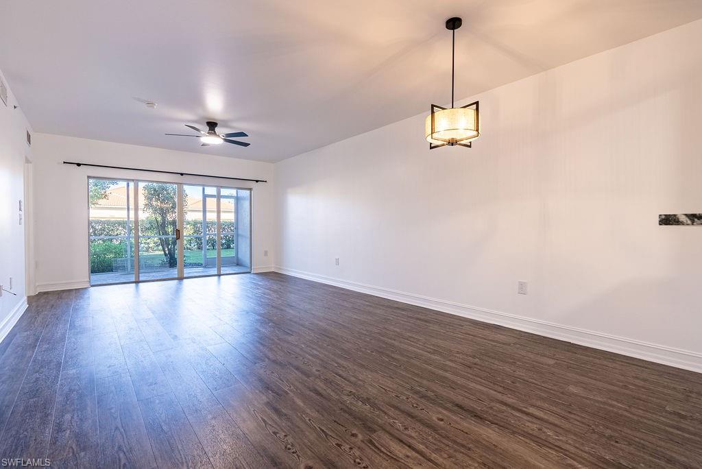 BLUE HERON - Residential Lease