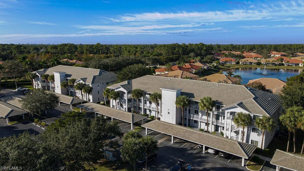 BLUE HERON - Residential Lease