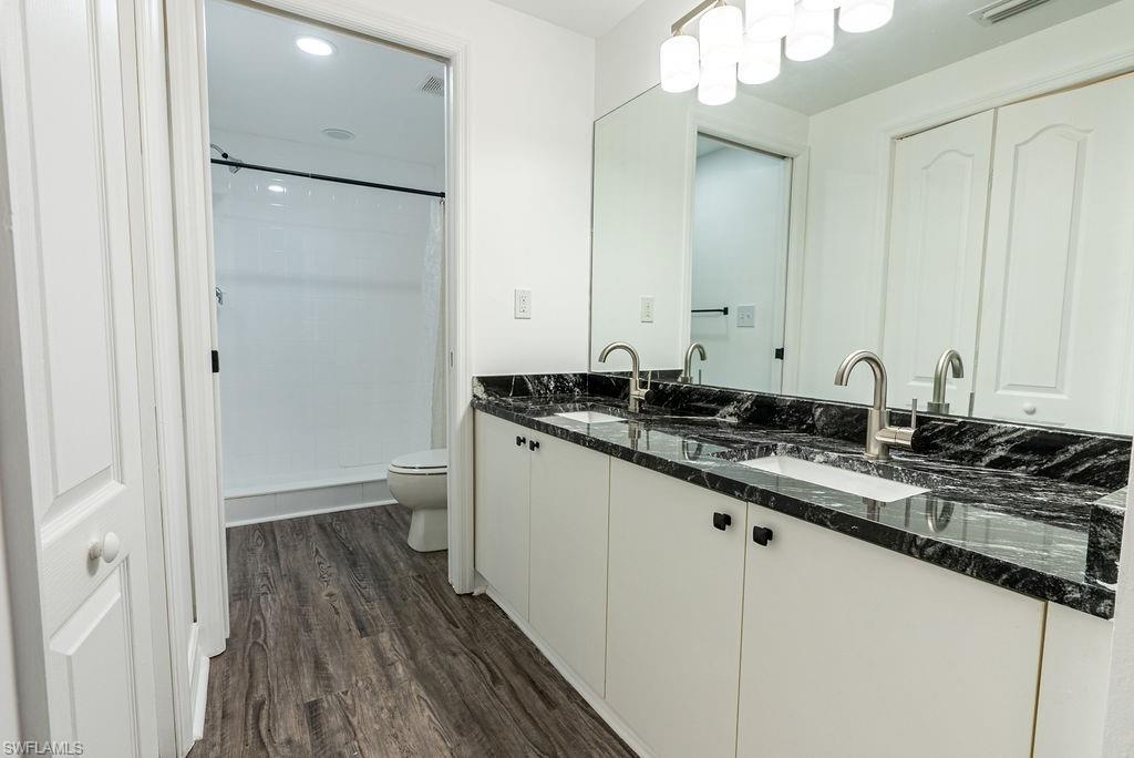 BLUE HERON - Residential Lease