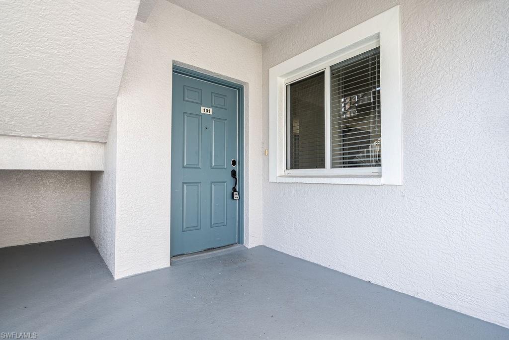 BLUE HERON - Residential Lease