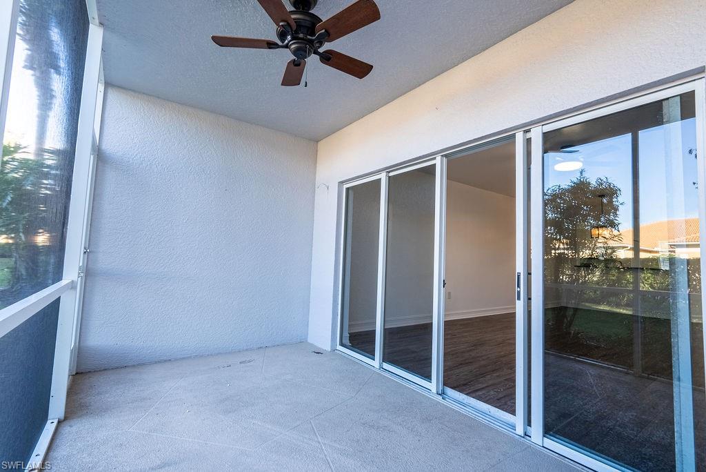 BLUE HERON - Residential Lease