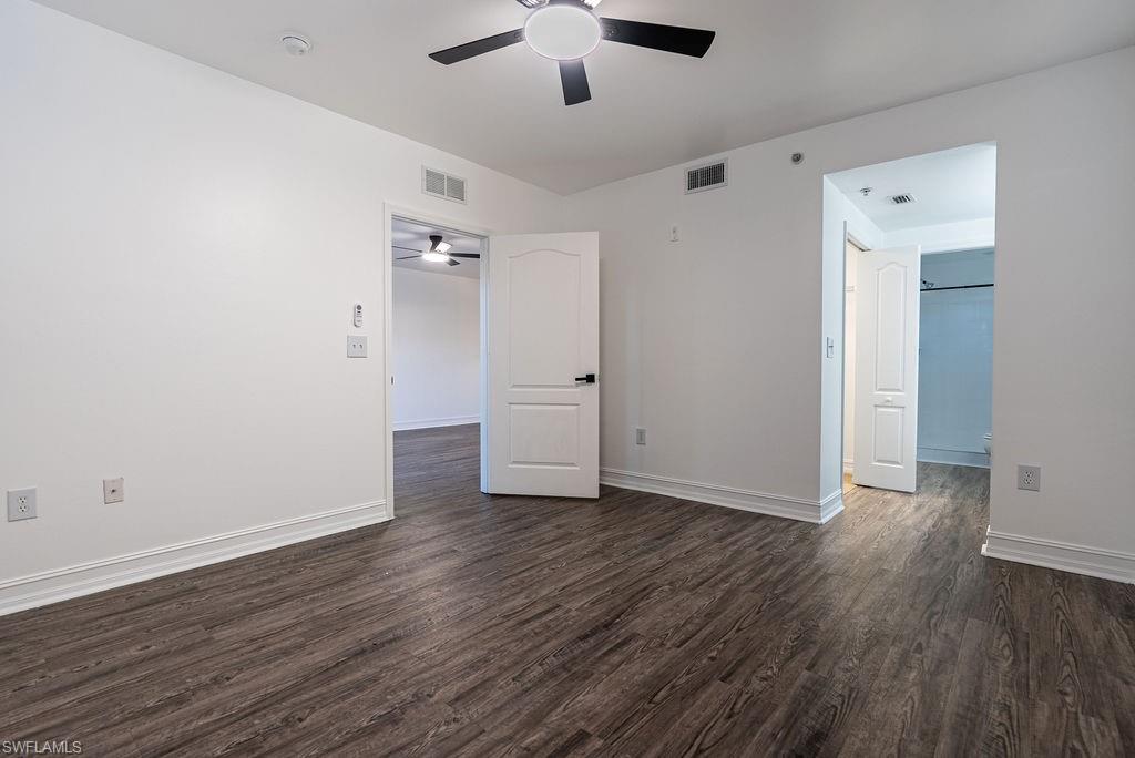 BLUE HERON - Residential Lease