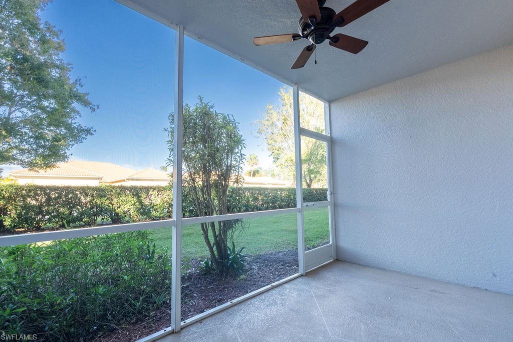 BLUE HERON - Residential Lease