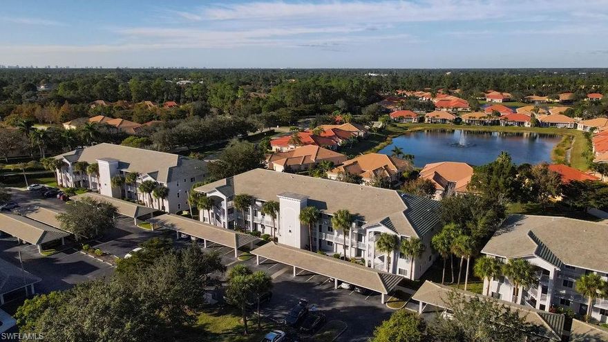 Beautiful 3 bedroom 2 bath condo available for immediate move-in! 3 bedrooms 2 baths, very spacious throughout, remodeled and ready for the perfect family. Water and cable included! Schedule your showing today