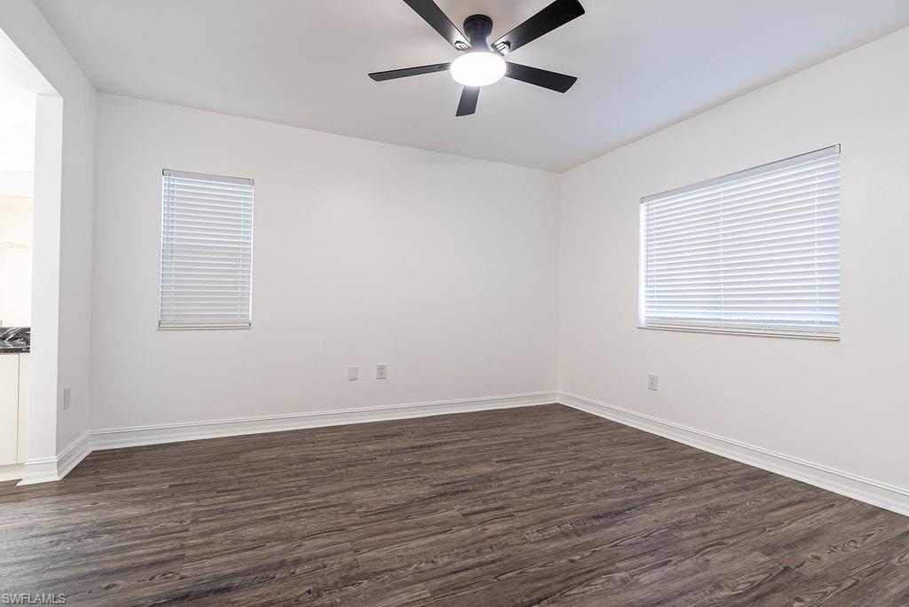 BLUE HERON - Residential Lease