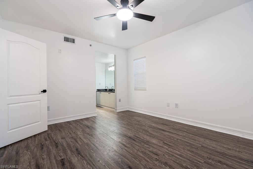 BLUE HERON - Residential Lease