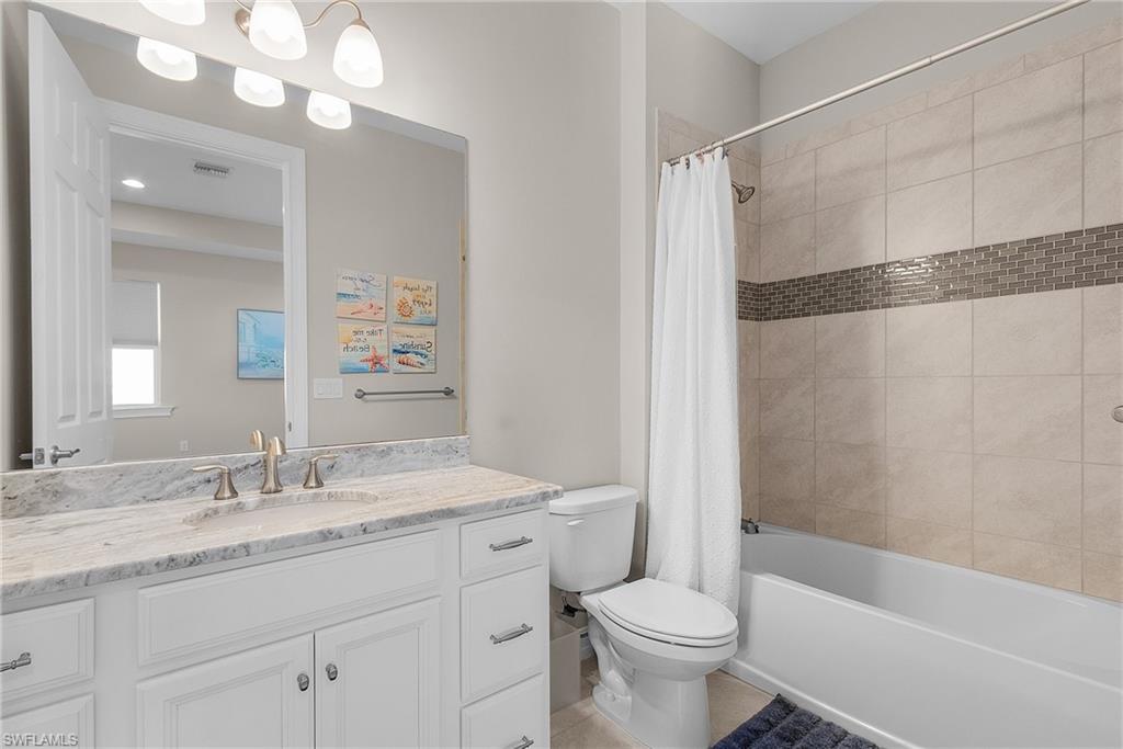 SUTTON CAY - Residential Lease