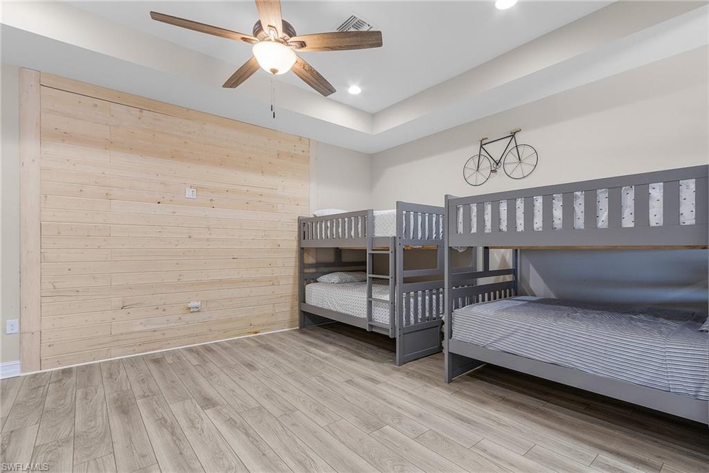 SUTTON CAY - Residential Lease