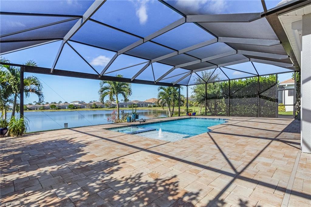 SUTTON CAY - Residential Lease