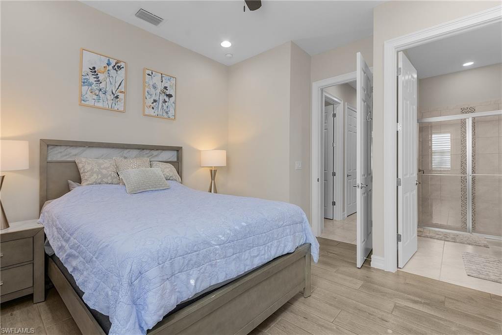 SUTTON CAY - Residential Lease