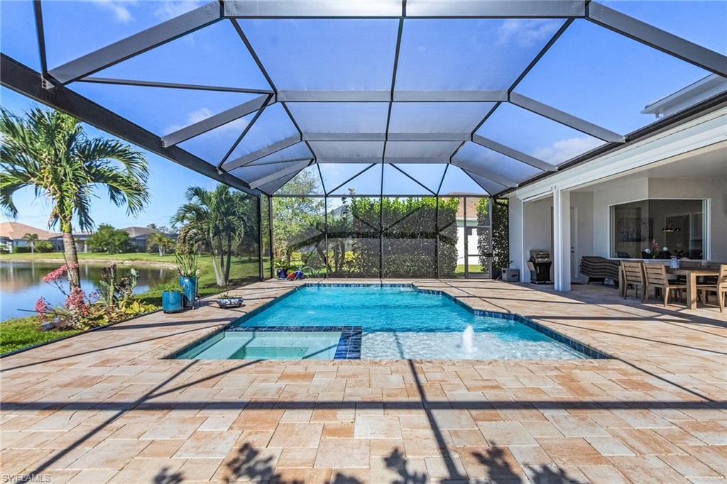 SUTTON CAY - Residential Lease