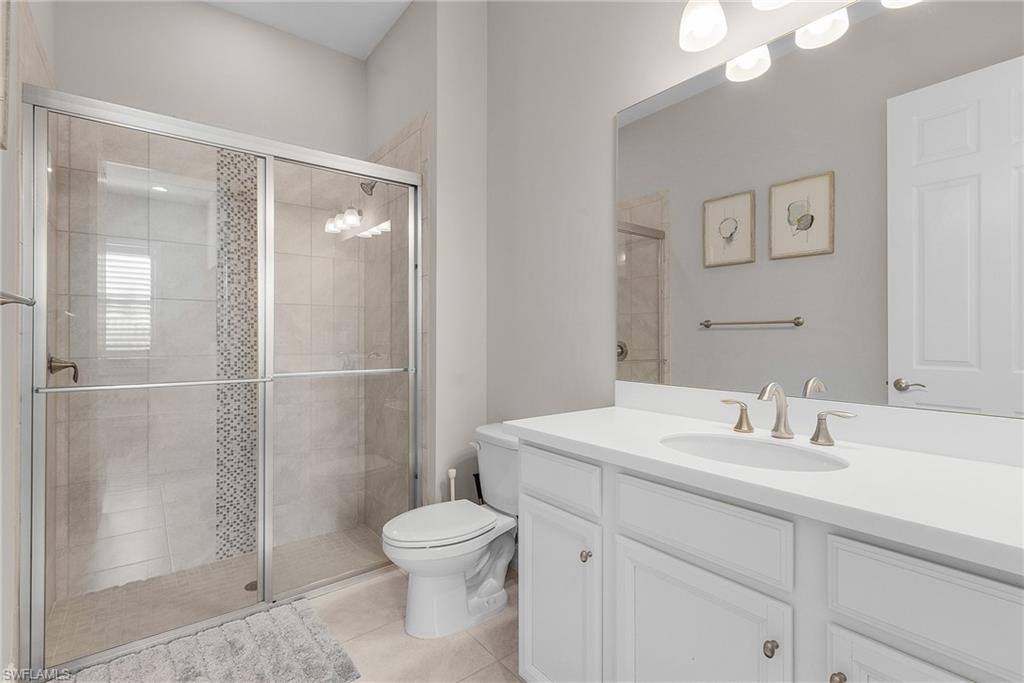 SUTTON CAY - Residential Lease