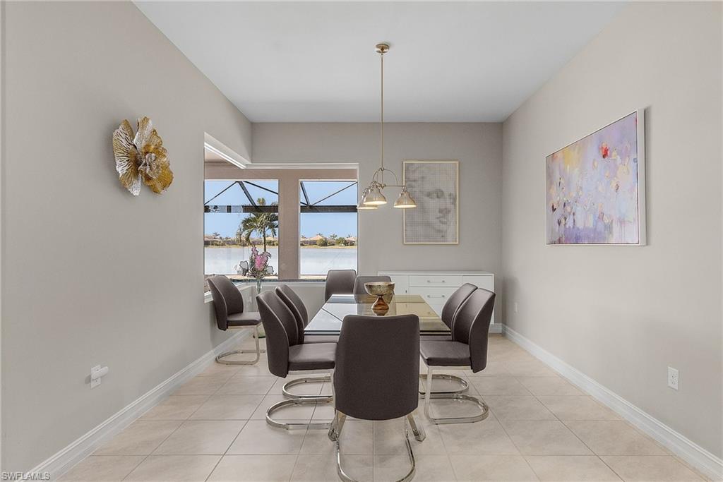 SUTTON CAY - Residential Lease