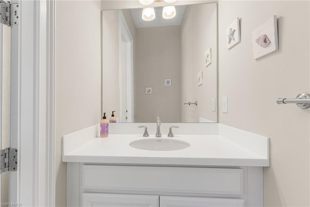 SUTTON CAY - Residential Lease