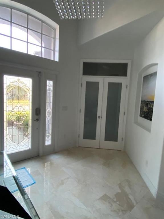 STONEYBROOK - Residential