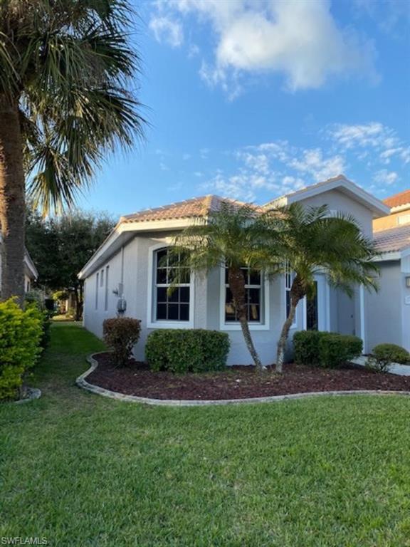 STONEYBROOK - Residential