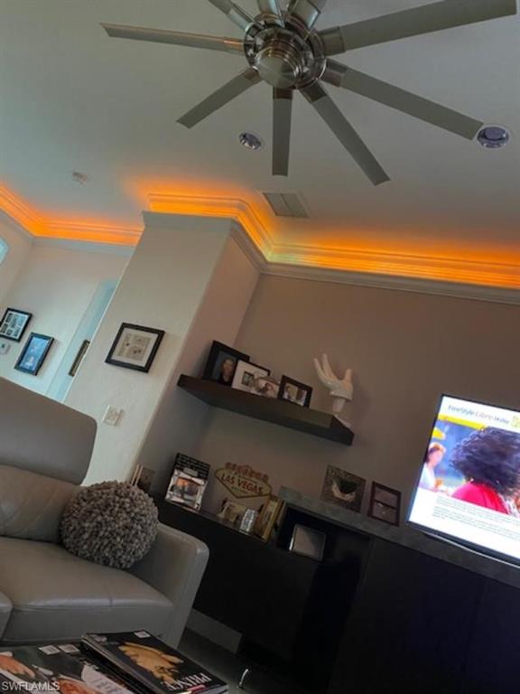 STONEYBROOK - Residential