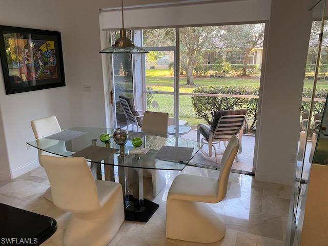 STONEYBROOK - Residential