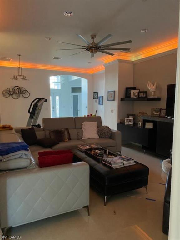 STONEYBROOK - Residential