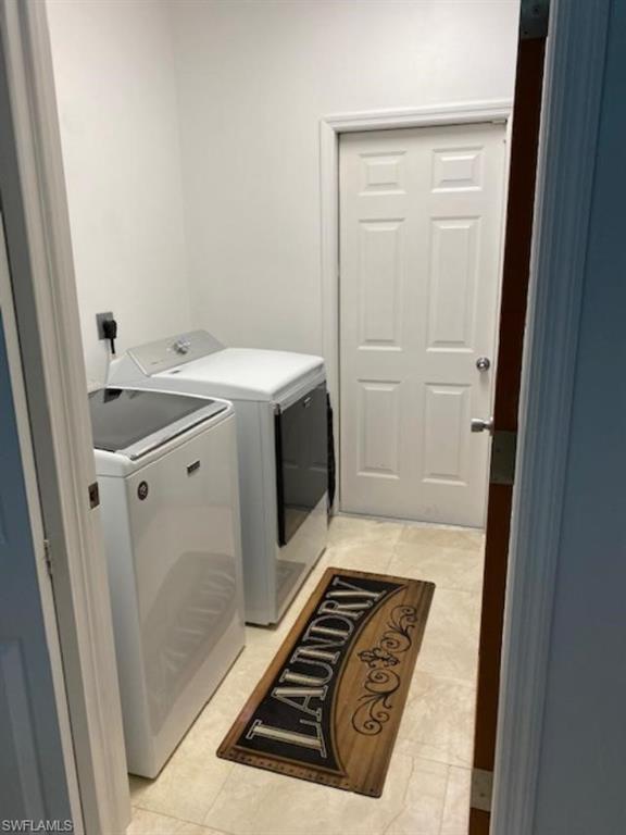 STONEYBROOK - Residential