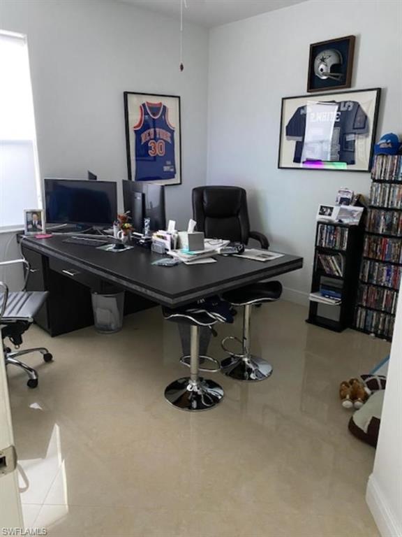 STONEYBROOK - Residential