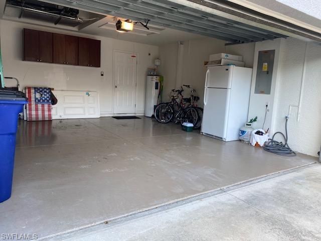 STONEYBROOK - Residential