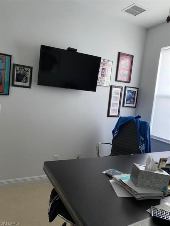 STONEYBROOK - Residential