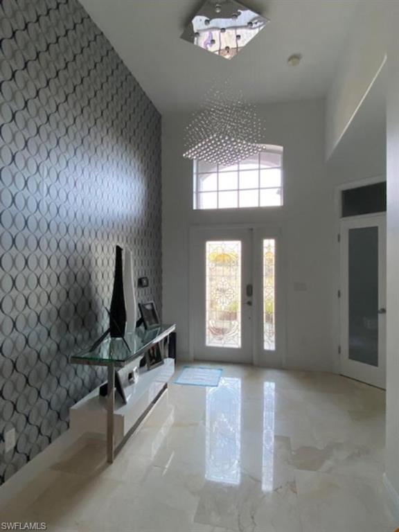 STONEYBROOK - Residential