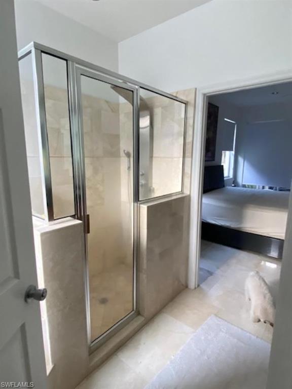 STONEYBROOK - Residential