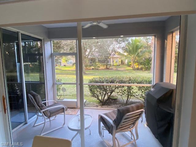 STONEYBROOK - Residential