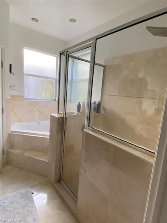 STONEYBROOK - Residential