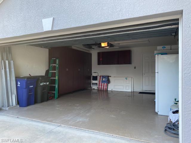 STONEYBROOK - Residential