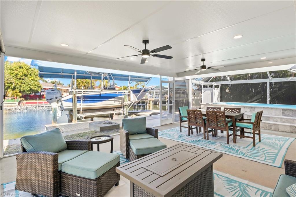 ISLAND HARBORS - Residential