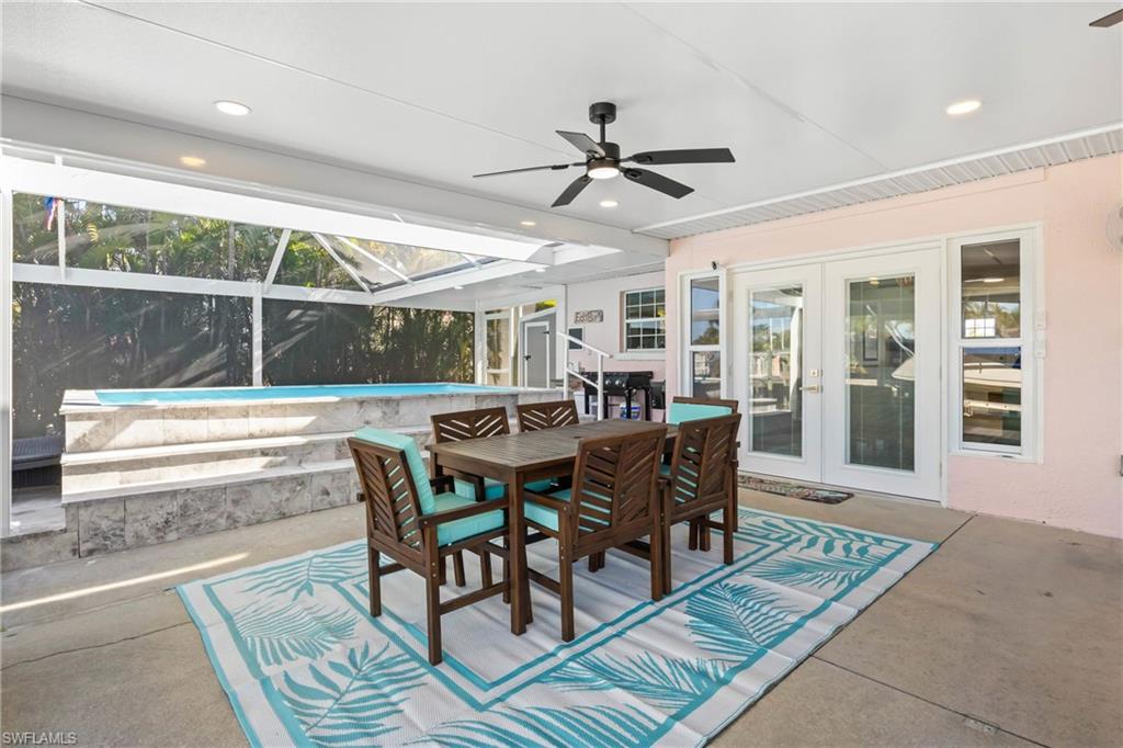 ISLAND HARBORS - Residential