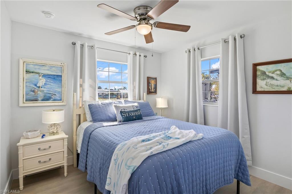 ISLAND HARBORS - Residential