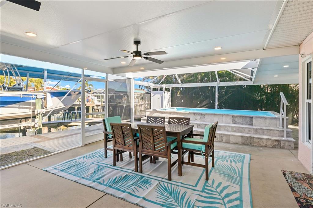 ISLAND HARBORS - Residential