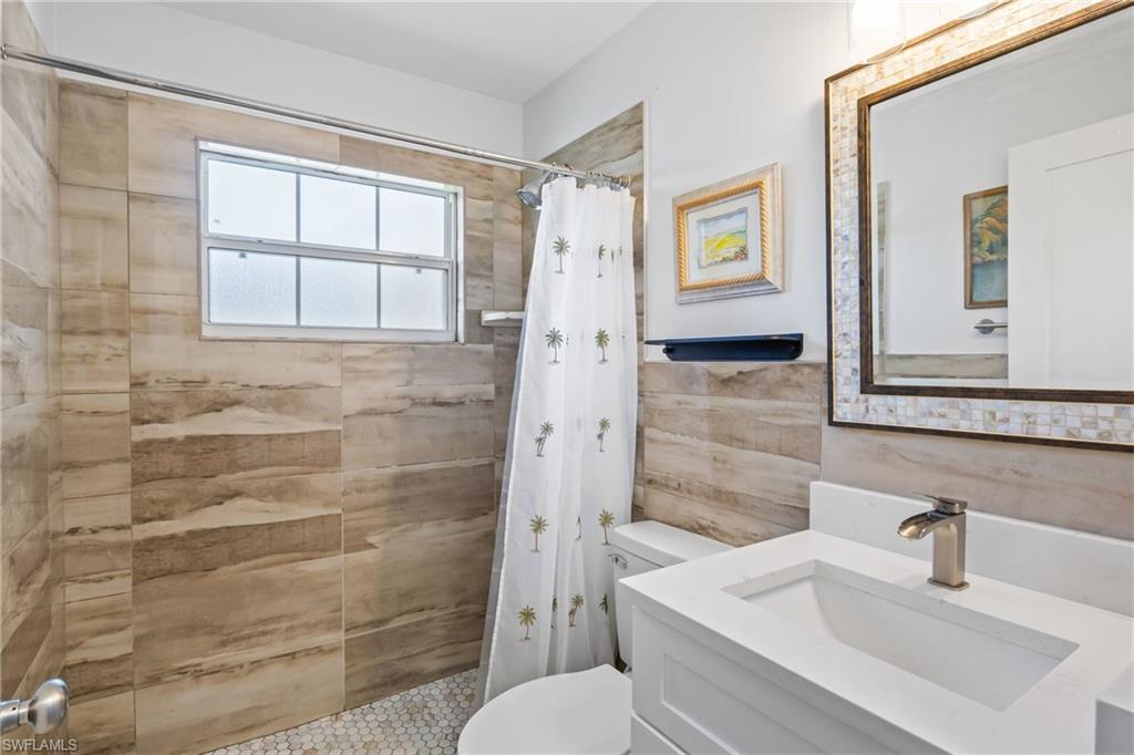 ISLAND HARBORS - Residential