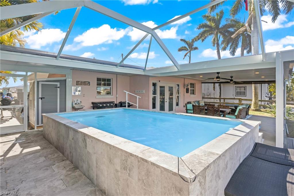 ISLAND HARBORS - Residential