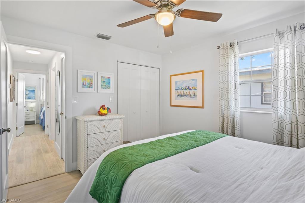 ISLAND HARBORS - Residential