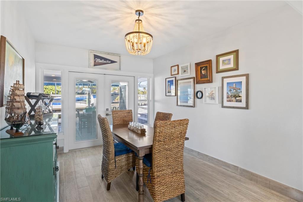 ISLAND HARBORS - Residential