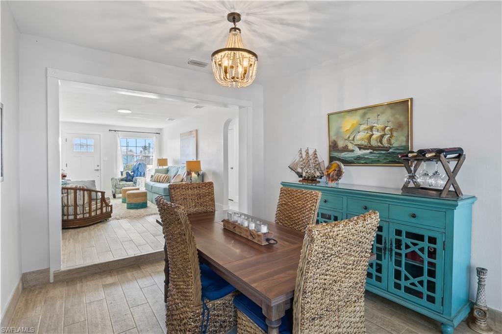 ISLAND HARBORS - Residential