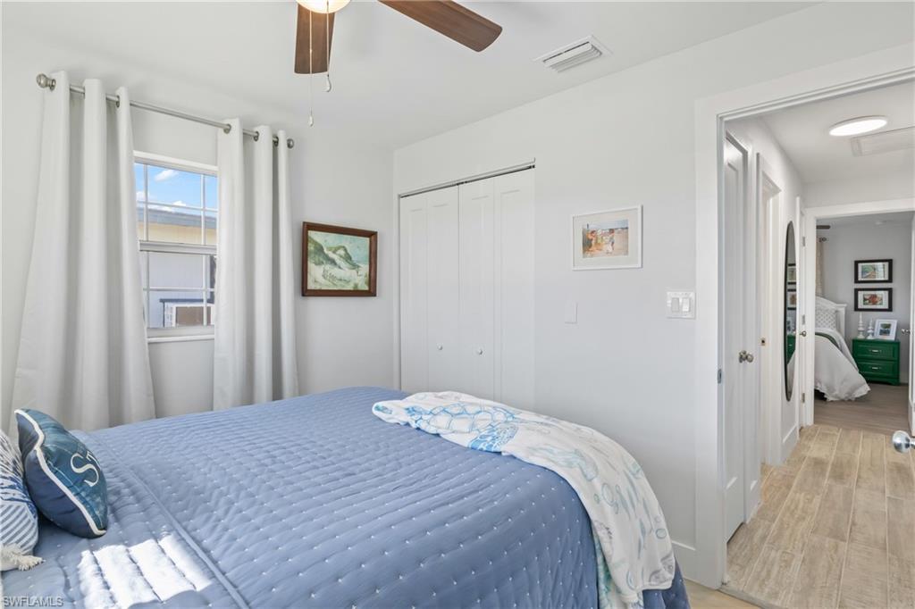 ISLAND HARBORS - Residential